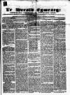 Herald Cymraeg Saturday 27 November 1858 Page 1