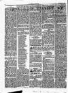 Herald Cymraeg Saturday 27 November 1858 Page 2