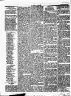 Herald Cymraeg Saturday 27 November 1858 Page 4