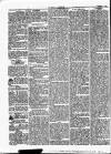 Herald Cymraeg Saturday 04 December 1858 Page 2