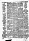 Herald Cymraeg Saturday 04 December 1858 Page 4