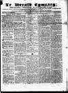 Herald Cymraeg Saturday 11 December 1858 Page 1