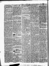 Herald Cymraeg Saturday 11 December 1858 Page 2