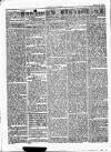 Herald Cymraeg Saturday 25 December 1858 Page 2