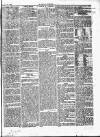 Herald Cymraeg Saturday 25 December 1858 Page 3