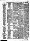 Herald Cymraeg Saturday 25 December 1858 Page 4