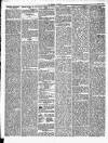 Herald Cymraeg Saturday 01 January 1859 Page 2