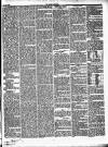 Herald Cymraeg Saturday 08 January 1859 Page 3