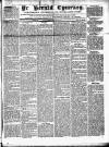 Herald Cymraeg Saturday 15 January 1859 Page 1