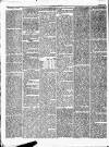 Herald Cymraeg Saturday 22 January 1859 Page 2