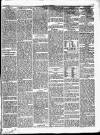 Herald Cymraeg Saturday 22 January 1859 Page 3