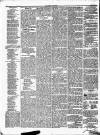 Herald Cymraeg Saturday 22 January 1859 Page 4