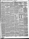 Herald Cymraeg Saturday 29 January 1859 Page 3