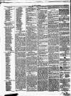 Herald Cymraeg Saturday 29 January 1859 Page 4