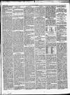 Herald Cymraeg Saturday 05 February 1859 Page 3