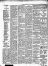 Herald Cymraeg Saturday 05 February 1859 Page 4