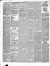 Herald Cymraeg Saturday 26 February 1859 Page 2