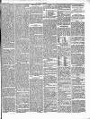 Herald Cymraeg Saturday 26 February 1859 Page 3