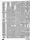 Herald Cymraeg Saturday 26 February 1859 Page 4
