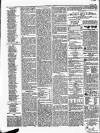 Herald Cymraeg Saturday 05 March 1859 Page 4