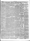 Herald Cymraeg Saturday 12 March 1859 Page 3