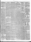 Herald Cymraeg Saturday 19 March 1859 Page 3