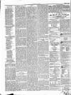 Herald Cymraeg Saturday 19 March 1859 Page 4