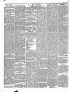Herald Cymraeg Saturday 26 March 1859 Page 2