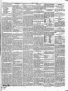 Herald Cymraeg Saturday 26 March 1859 Page 3