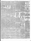 Herald Cymraeg Saturday 02 April 1859 Page 3