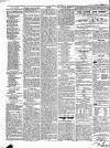 Herald Cymraeg Saturday 02 April 1859 Page 4