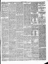 Herald Cymraeg Saturday 16 April 1859 Page 3