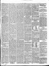 Herald Cymraeg Saturday 07 May 1859 Page 3