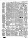 Herald Cymraeg Saturday 07 May 1859 Page 4