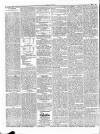 Herald Cymraeg Saturday 14 May 1859 Page 2