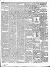 Herald Cymraeg Saturday 14 May 1859 Page 3