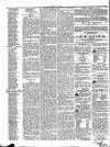 Herald Cymraeg Saturday 14 May 1859 Page 4