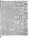 Herald Cymraeg Saturday 21 May 1859 Page 3