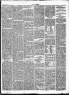 Herald Cymraeg Saturday 11 June 1859 Page 3