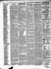 Herald Cymraeg Saturday 18 June 1859 Page 4