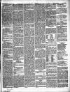 Herald Cymraeg Saturday 25 June 1859 Page 3