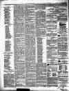 Herald Cymraeg Saturday 25 June 1859 Page 4