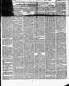 Herald Cymraeg Saturday 02 July 1859 Page 1