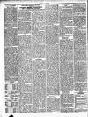 Herald Cymraeg Saturday 09 July 1859 Page 2