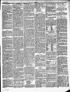 Herald Cymraeg Saturday 09 July 1859 Page 3