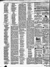 Herald Cymraeg Saturday 09 July 1859 Page 4