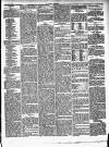 Herald Cymraeg Saturday 30 July 1859 Page 3