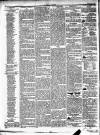 Herald Cymraeg Saturday 30 July 1859 Page 4