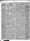 Herald Cymraeg Saturday 06 August 1859 Page 2