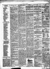 Herald Cymraeg Saturday 06 August 1859 Page 4